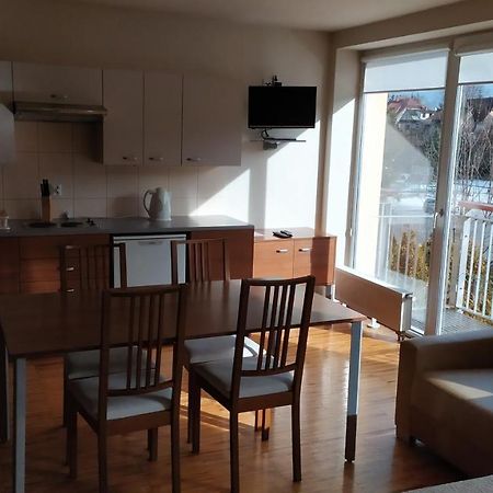 Zawoja1560 Apartamenty Przy Aptece Dış mekan fotoğraf