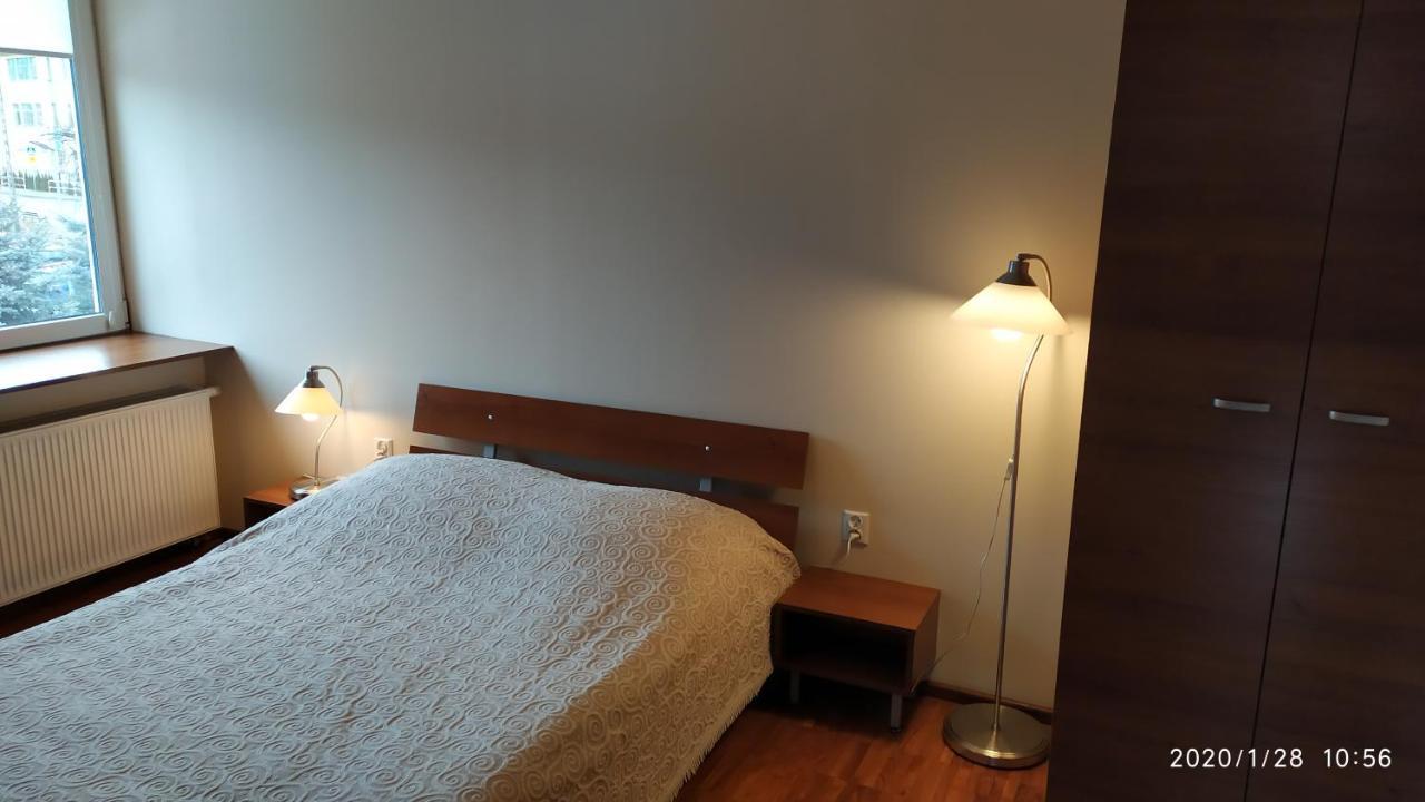 Zawoja1560 Apartamenty Przy Aptece Dış mekan fotoğraf