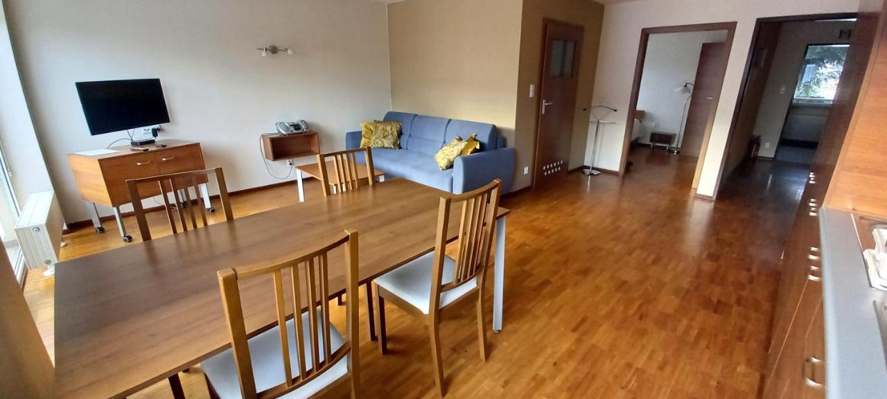Zawoja1560 Apartamenty Przy Aptece Dış mekan fotoğraf