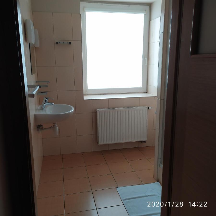 Zawoja1560 Apartamenty Przy Aptece Dış mekan fotoğraf