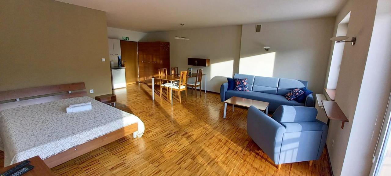 Zawoja1560 Apartamenty Przy Aptece Dış mekan fotoğraf