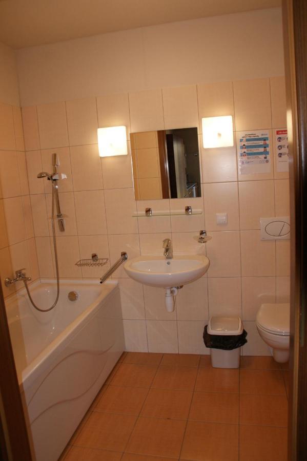Zawoja1560 Apartamenty Przy Aptece Dış mekan fotoğraf