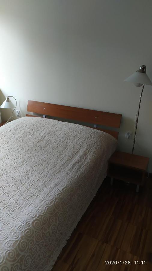Zawoja1560 Apartamenty Przy Aptece Dış mekan fotoğraf