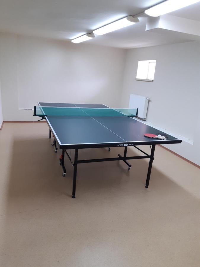 Zawoja1560 Apartamenty Przy Aptece Dış mekan fotoğraf